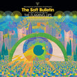 The Flaming Lips The Soft Bulletin: Live at Red Rocks (feat. The Colorado Symphon [Vinyl] - Apocalypse Vinyl