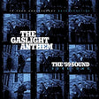 The '59 Sound Sessions (180 Gram Vinyl) (Vinyl)
