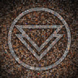 The Ghost Inside (Vinyl)