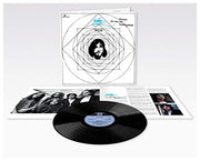 The Kinks Lola Versus Powerman and the Moneygoround, Pt. 1 [Vinyl] - Apocalypse Vinyl