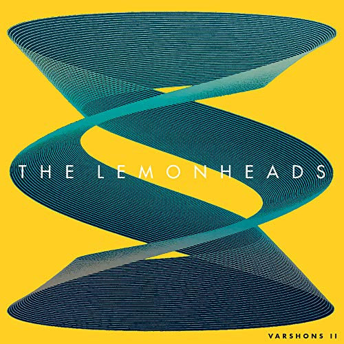 Varshons 2 (Indie Only / Green Vinyl) [Vinyl]