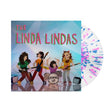 Growing Up (Colored Vinyl, Clear Vinyl, Blue, Pink, Indie Exclusive) (Vinyl)