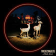 Hello Exile (Black Vinyl) (Vinyl)