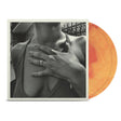 On the Impossible Past - Anniversary Ed. - Tangerine w/ Apple Galaxy [Explicit Content] (Vinyl)