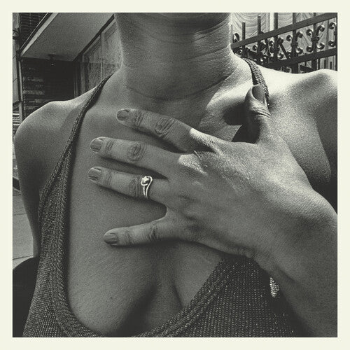 On the Impossible Past - Anniversary Ed. - Tangerine w/ Apple Galaxy [Explicit Content] (Vinyl)