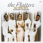 ALL THEIR HITS (Vinyl)