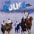 Around The World Restored & Expanded [CD/DVD] (CD)