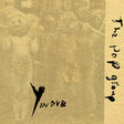 Y in Dub (Vinyl)