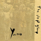Y in Dub (Vinyl)