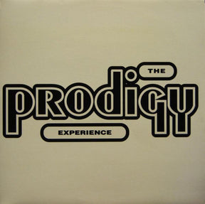 Experience (2 Lp's) (Vinyl) - Apocalypse Vinyl