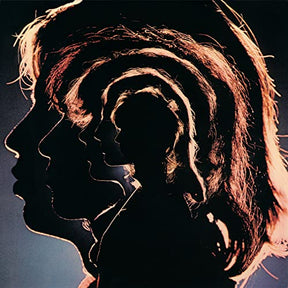 The Rolling Stones Hot Rocks 1964-1971 [2 LP] [Vinyl] - Apocalypse Vinyl