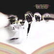 More Hot Rocks (Big Hits & Fazed Cookies) [2 LP] (Vinyl)
