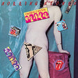 The Rolling Stones Undercover [LP] [Vinyl] - Apocalypse Vinyl