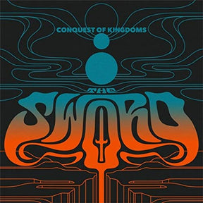 The Sword Conquest Of Kingdoms [3 LP] [Vinyl] - Apocalypse Vinyl