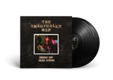 The Tragically Hip Live At The Roxy [2 LP] [Records & LPs]