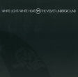 The Velvet Underground The Velvet Underground [Half-Speed Master LP] [Vinyl] - Apocalypse Vinyl