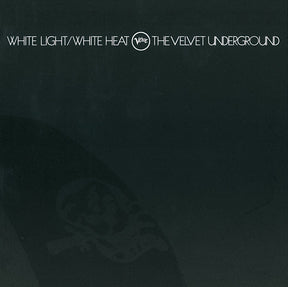 The Velvet Underground The Velvet Underground [Half-Speed Master LP] [Vinyl] - Apocalypse Vinyl