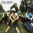Urban Hymns (180 Gram Vinyl) [Import] (2 Lp's) (Vinyl)