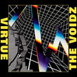 VIRTUE (Vinyl)