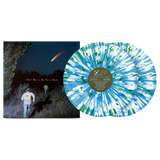 The Callous Daoboys - I Don’t Want To See You In Heaven Occupied By Demons Vinyl