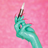 The HIRS Collective - 'We're Still Here'