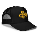 Sombreros