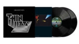Thin Lizzy Greatest Hits [Import] (2 Lp's) (Vinyl)