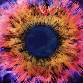 Horizons/ East (Vinyl)