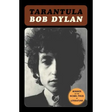 Tarantula