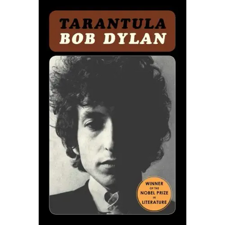 Tarantula