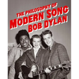 The Philosophy of Modern Song
