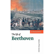 The Life of Beethoven