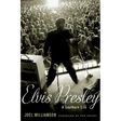 Elvis Presley: A Southern Life