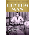 Rhythm Man: Chick Webb and the Beat That Changed America