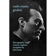 Carlo Maria Giulini. Discography and Concert Register. [2002].