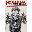 My Damage: The Story of a Punk Rock Survivor