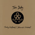 Tom Petty Finding Wildflowers (2 LPs) [Vinyl] - Apocalypse Vinyl