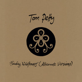 Tom Petty Finding Wildflowers (2 LPs) [Vinyl] - Apocalypse Vinyl