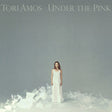 Tori Amos Under The Pink (2LP)(Black Vinyl) [Vinyl] - Apocalypse Vinyl