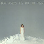 Tori Amos Under The Pink (2LP)(Black Vinyl) [Vinyl] - Apocalypse Vinyl