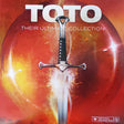 Their Ultimate Collection [Import] (Vinyl) (Vinyl)