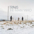 The Man Who (20th Anniversary Edition) [LP] (Vinyl)