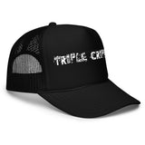 Headwear