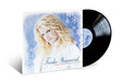 The Sweetest Gift [LP] (Vinyl)