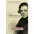Schumann: The Faces and the Masks