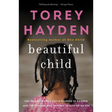 Beautiful Child