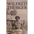 The Danakil Diary