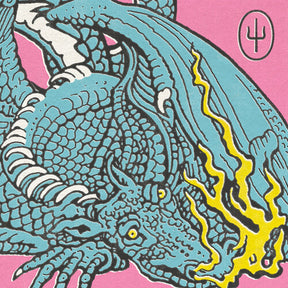 Scaled And Icy (digipak) (Digipack Packaging) CD (CD)
