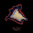 PURGATORY (Vinyl) - Apocalypse Vinyl