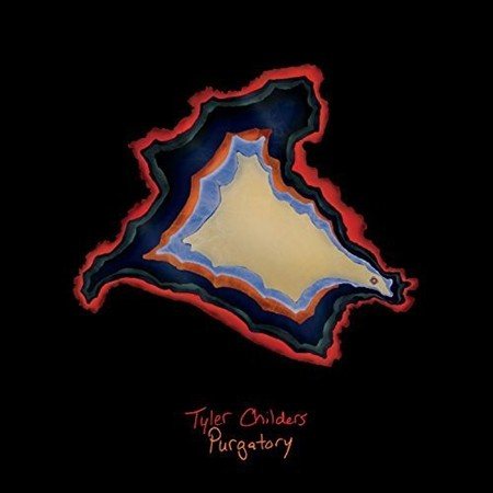 Tyler Childers PURGATORY [唱片 &amp; LP]